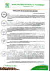 Vista preliminar de documento RA-2024-287
