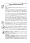 Vista preliminar de documento Resolucion_Gerencia_Municipal_00256-2024-MPM-CH-GM