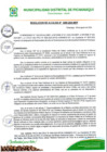 Vista preliminar de documento RA-2024-288