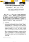 Vista preliminar de documento Resolución N° 3786-2024-TCE-S2