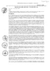 Vista preliminar de documento Resolucion_Gerencia_Municipal_00258-2024-MPM-CH-GM