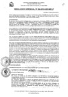 Vista preliminar de documento Resolución Gerencial N° 380-2019-GDU-MDLP