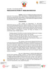 Vista preliminar de documento RESOLUCION DE OFICINA-000232-2024-OGA