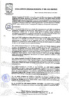 Vista preliminar de documento RESOLUCION DE GM Nº 080-2024-GMVES