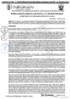 Vista preliminar de documento RGM 1200-2024