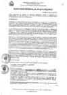 Vista preliminar de documento Resolución Gerencial N° 381-2019-GDU-MDLP