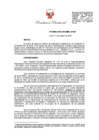 Vista preliminar de documento Resolución Directoral N° 00095-2024-SUCAMEC-DSSP