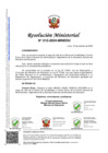 Vista preliminar de documento RM_N°_515-2024-MINEDU