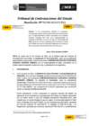 Vista preliminar de documento Resolución N° 3790-2024-TCE-S1