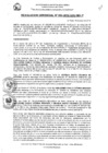 Vista preliminar de documento Resolución Gerencial N° 383-2019-GDU-MDLP