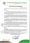Vista preliminar de documento RA-2024-289