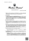 Vista preliminar de documento RD 2816-2024-PRODUCE-DS-PA