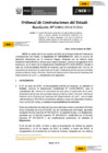 Vista preliminar de documento Resolución N° 3801-2024-TCE-S1