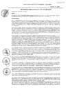 Vista preliminar de documento Resolucion_Gerencia_Municipal_00257-2024-MPM-CH-GM
