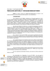 Vista preliminar de documento RESOLUCION JEFATURAL-000162-2024-JEF INDECI