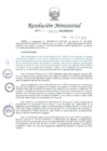 Vista preliminar de documento RM_N°_517-2024-MINEDU
