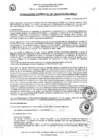 Vista preliminar de documento Resolución Gerencial N° 384-2019-GDU-MDLP