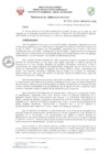 Vista preliminar de documento RESOLUCIÓN ADMINISTRATIVA N° 009