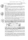 Vista preliminar de documento Resolucion_Gerencia_Municipal_00262-2024-MPM-CH-GM