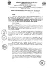 Vista preliminar de documento 190-2024-MPJ-GM
