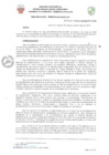 Vista preliminar de documento RESOLUCIÓN ADMINISTRATIVA N° 010