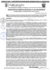 Vista preliminar de documento RGM 1201-2024