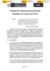 Vista preliminar de documento Resolución N° 3806-2024-TCE-S5