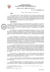 Vista preliminar de documento RESOLUCIÓN ADMINISTRATIVA N° 012