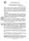 Vista preliminar de documento Resolución Gerencial N° 387-2019-GDU-MDLP