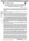 Vista preliminar de documento RGM 1202-2024