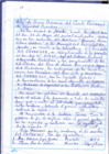 Vista preliminar de documento Acta de Sesión Ordinaria del Comite Provincial de Seguridad Ciudadana
