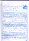 Vista preliminar de documento Acta de la Segunda Consulta Pública del Comite Provincial