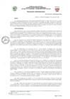 Vista preliminar de documento RESOLUCIÓN ADMINISTRATIVA N° 013
