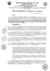 Vista preliminar de documento 189-2024-MPJ-GM