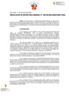 Vista preliminar de documento RESOLUCION DE SECRETARIA GENERAL-000156-2024-SEC GRAL