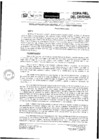 Vista preliminar de documento RER-214-2024-GOREMAD-CR