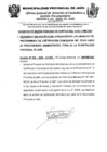 Vista preliminar de documento AC-16-OCTUBRE