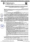 Vista preliminar de documento RGM 1207-2024