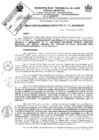 Vista preliminar de documento 187-2024-MPJ-GM
