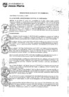 Vista preliminar de documento RA-129-2024-MDJM