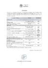 Vista preliminar de documento COMUNICADO DE AMPLIACIÓN DE CRONOGRAMA 9NA - SERENAZGO