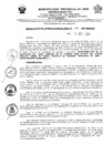 Vista preliminar de documento 185-2024-MPJ-GM
