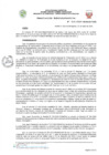 Vista preliminar de documento RESOLUCIÓN ADMINISTRATIVA N° 015