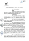 Vista preliminar de documento RESOLUCION DE SECRETARIA GENERAL No.0270-2024-DP-SG