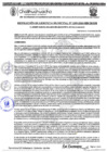 Vista preliminar de documento RGM 1209-2024