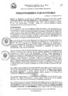 Vista preliminar de documento Resolución Gerencial N° 391-2019-GDU-MDLP
