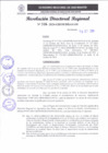 Vista preliminar de documento RDR 318-2024