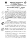 Vista preliminar de documento 186-2024-MPJ-GM