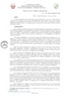 Vista preliminar de documento RESOLUCIÓN ADMINISTRATIVA N° 016