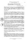Vista preliminar de documento Resolución Gerencial N° 393-2019-GDU-MDLP